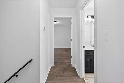 170 Forest Lake Drive, Fayetteville, GA 30215 - Photo 20