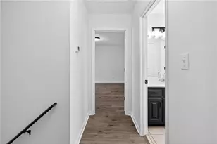 170 Forest Lake Dr, Fayetteville, GA 30215 - Photo 20