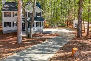 170 Forest Lake Dr, Fayetteville, GA 30215 - Photo 52