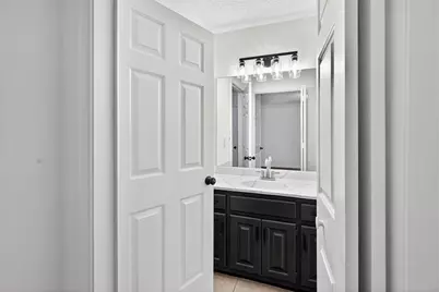 170 Forest Lake Drive, Fayetteville, GA 30215 - Photo 22