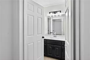 170 Forest Lake Dr, Fayetteville, GA 30215 - Photo 22