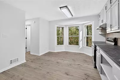 170 Forest Lake Drive, Fayetteville, GA 30215 - Photo 18