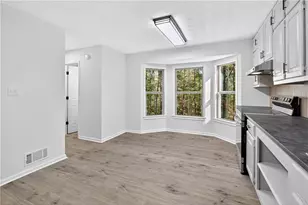 170 Forest Lake Dr, Fayetteville, GA 30215 - Photo 18