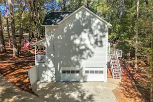 170 Forest Lake Dr, Fayetteville, GA 30215 - Photo 56