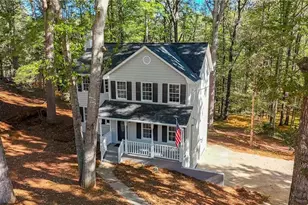 170 Forest Lake Dr, Fayetteville, GA 30215 - Photo 54