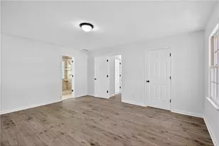 170 Forest Lake Dr, Fayetteville, GA 30215 - Photo 28