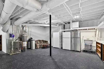 170 Forest Lake Drive, Fayetteville, GA 30215 - Photo 38