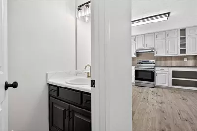 170 Forest Lake Drive, Fayetteville, GA 30215 - Photo 12