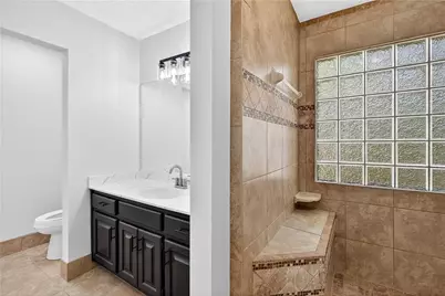 170 Forest Lake Drive, Fayetteville, GA 30215 - Photo 30