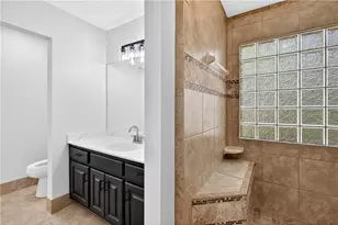 170 Forest Lake Dr, Fayetteville, GA 30215 - Photo 30