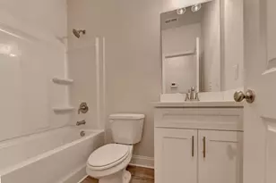 5477 Blossomwood Trl SW, Mableton, GA 30126 - Photo 6