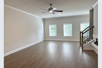 5477 Blossomwood Trail SW, Mableton, GA 30126 - Photo 12