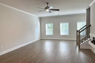 5477 Blossomwood Trl SW, Mableton, GA 30126 - Photo 12