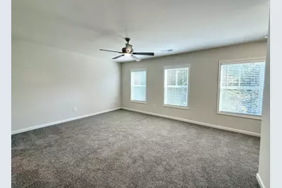 5477 Blossomwood Trail SW, Mableton, GA 30126 - Photo 16