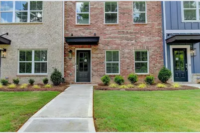 5477 Blossomwood Trail SW, Mableton, GA 30126 - Photo 2