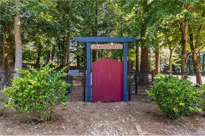 3766 Cresswind Parkway SW, Gainesville, GA 30504 - Photo 74