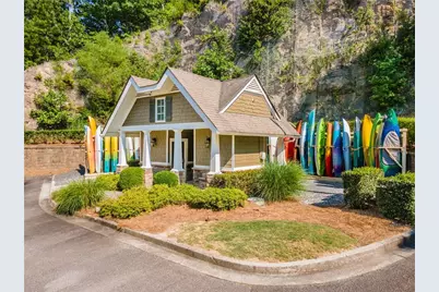 3766 Cresswind Parkway SW, Gainesville, GA 30504 - Photo 88