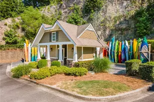 3766 Cresswind Pkwy SW, Gainesville, GA 30504 - Photo 88