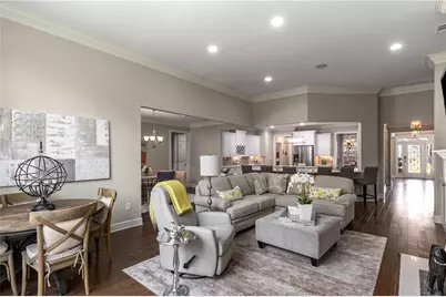 3766 Cresswind Parkway SW, Gainesville, GA 30504 - Photo 12