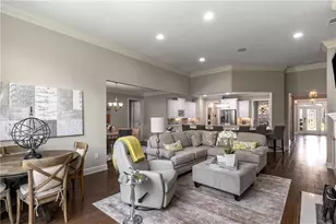 3766 Cresswind Pkwy SW, Gainesville, GA 30504 - Photo 12