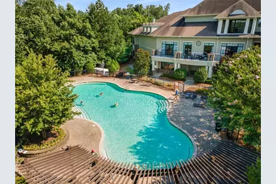 3766 Cresswind Parkway SW, Gainesville, GA 30504 - Photo 84