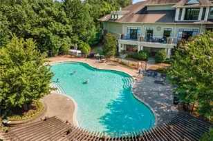 3766 Cresswind Pkwy SW, Gainesville, GA 30504 - Photo 84