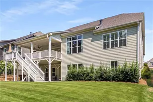 3766 Cresswind Pkwy SW, Gainesville, GA 30504 - Photo 64