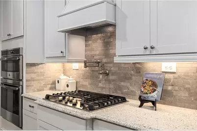 3766 Cresswind Parkway SW, Gainesville, GA 30504 - Photo 20