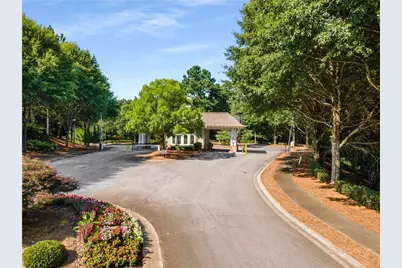 3766 Cresswind Parkway SW, Gainesville, GA 30504 - Photo 94