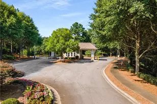 3766 Cresswind Pkwy SW, Gainesville, GA 30504 - Photo 94