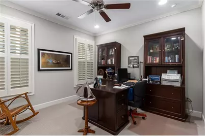 3766 Cresswind Parkway SW, Gainesville, GA 30504 - Photo 42