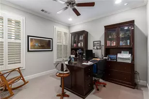 3766 Cresswind Pkwy SW, Gainesville, GA 30504 - Photo 42