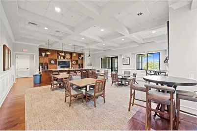 3766 Cresswind Parkway SW, Gainesville, GA 30504 - Photo 80