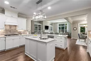 3766 Cresswind Pkwy SW, Gainesville, GA 30504 - Photo 14