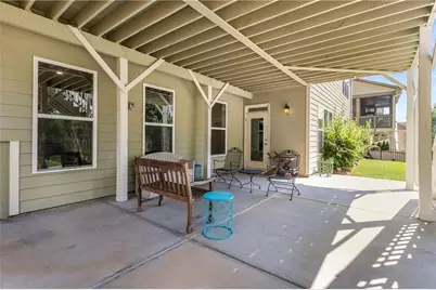 3766 Cresswind Parkway SW, Gainesville, GA 30504 - Photo 62