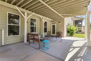 3766 Cresswind Pkwy SW, Gainesville, GA 30504 - Photo 62