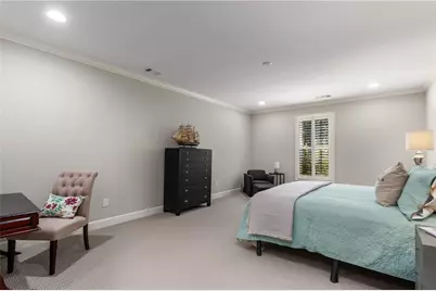 3766 Cresswind Parkway SW, Gainesville, GA 30504 - Photo 54