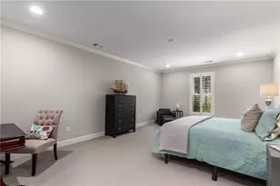 3766 Cresswind Pkwy SW, Gainesville, GA 30504 - Photo 54