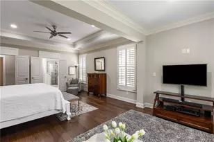 3766 Cresswind Pkwy SW, Gainesville, GA 30504 - Photo 34