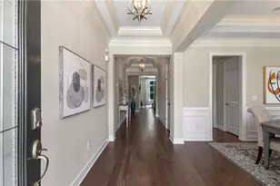 3766 Cresswind Pkwy SW, Gainesville, GA 30504 - Photo 6