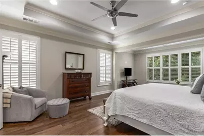 3766 Cresswind Parkway SW, Gainesville, GA 30504 - Photo 32