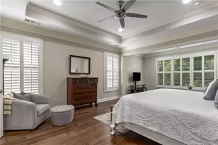 3766 Cresswind Pkwy SW, Gainesville, GA 30504 - Photo 32