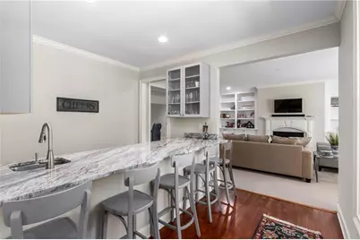 3766 Cresswind Parkway SW, Gainesville, GA 30504 - Photo 46