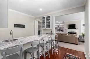 3766 Cresswind Pkwy SW, Gainesville, GA 30504 - Photo 46