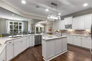 3766 Cresswind Pkwy SW, Gainesville, GA 30504 - Photo 16