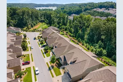 3766 Cresswind Parkway SW, Gainesville, GA 30504 - Photo 68