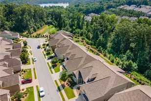 3766 Cresswind Pkwy SW, Gainesville, GA 30504 - Photo 68