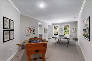 3766 Cresswind Pkwy SW, Gainesville, GA 30504 - Photo 44