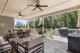 3766 Cresswind Pkwy SW, Gainesville, GA 30504 - Photo 58