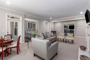 3766 Cresswind Pkwy SW, Gainesville, GA 30504 - Photo 50